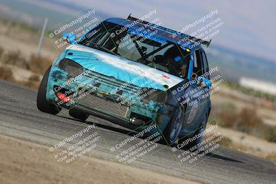 media/Sep-28-2025-24 Hours of Lemons (Sun) [[5dfe0e5f6e]]/9am (Star Mazda)/